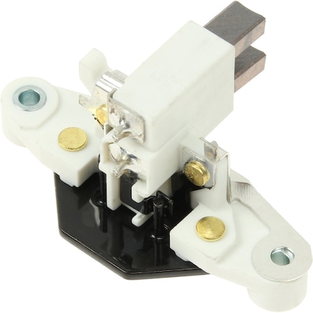 Bosch El Field Rheostat, F04R320375 F04R320375